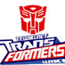 Transformers Wiki (@tfwiki) Twitter profile photo