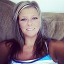 susie harrison - @miss_q2 - Twitter