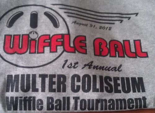 MulterColiseum's profile picture. 