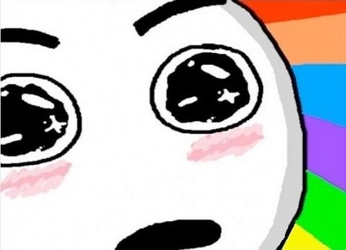 Twitter representando a nação das poser's !!! 
since :31/08/12