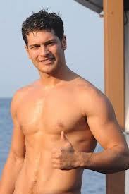 CAGATAY ULUSOY HAYRANIYIM AMA ERKEGIM ADIM MURAT 18 YASINDAYIM♥