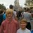shawn sweeney (@oaksrentals) Twitter profile photo