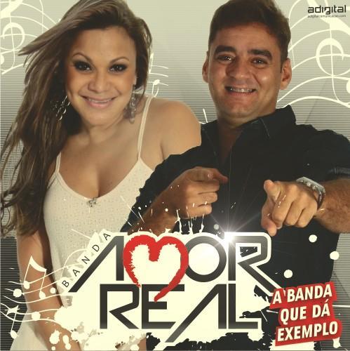 Twitter Oficial De Divulgaçãos e Web Marketing Da @BANDA_AMORREAL , Com o Propósito De Trazer Aos Fâs ( Notícias , Músicas , Novidades... ) Deus Seja Louvado!