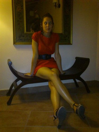 sonriemuchomas Profile Picture