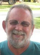 bearsports's profile picture. Every day is a draft day in a daily fantasy sports league. It just doesn't get any better.