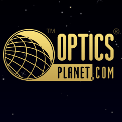 OP_Astronomy's profile picture. Helpful insight, expert advice, and exclusive tips and tricks for upcoming astronomers!