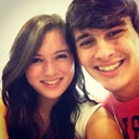 Lindsay Berman - @cheerkatz10 - Twitter