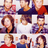 Zeynep1D_'s profile image