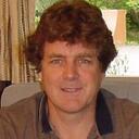 Stuart McColl - @stuartmccoll - Twitter