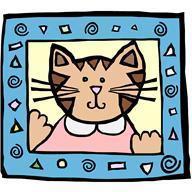 CatPackCarol Profile Picture