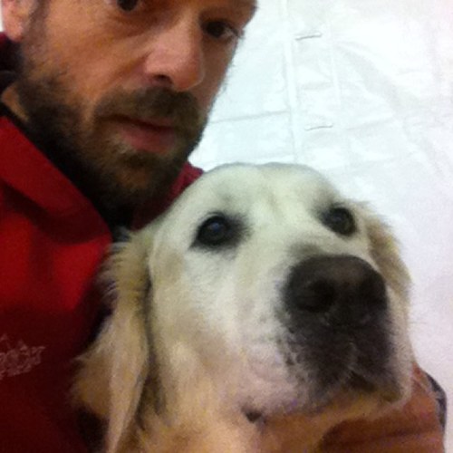 Xeresom's profile picture. I love dogs, I love the running and vote on the left, long live freedom