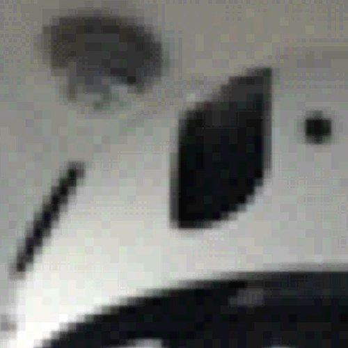 briancbates's profile picture. Thoughts, as I muddle my way through life.