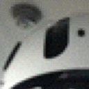 Brian Bates - @briancbates - Twitter