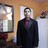 jorgeparra956's profile image