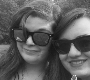 I love 1D =] I love to sing =]