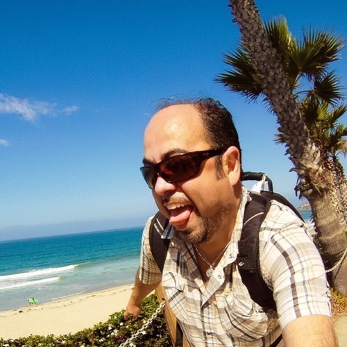 acecuervo's profile picture. photographer n life lover