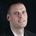 Mike Roberts (@coachmrunmlobos) Twitter profile photo Mike Roberts (@coachmrunmlobos) Twitter profile photo