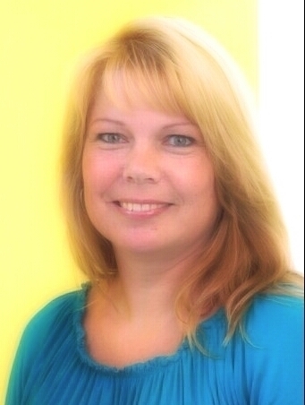 MarikenS's profile picture. 