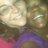 williesdiva_ju's profile image