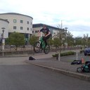 Leo Massey - @leo_massey - Twitter