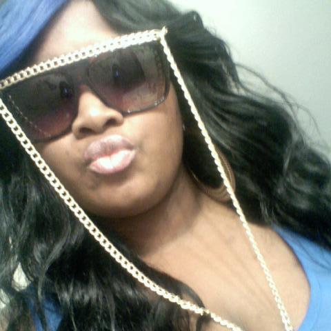 #TeamScorpio
#TeamMakeup
#TeamFreak
#TeamBeauty
#TeamLover