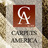 CarpetsAmerica