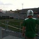 AJ Hubbard - @ahubbard5 - Twitter