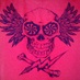 Brian Gordon (@souledout13) Twitter profile photo