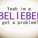 Rose Jakab - @RoseBieber123 - Twitter