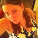 sarah baugher - @sdb823 - Twitter