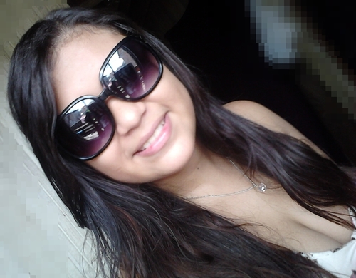 Eu sou assim, quero tudo e quero agora! Uns chamam de mimada, mas eu prefiro decidida..segue?eu sigo de volta#