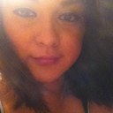 Michelle Dubon - @DubonMichelle - Twitter