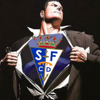 Azulino.Cervetariano. Fiel defensor de los Domingos y las Domingas libres. No quiero morirme sin ver a mi San Fernando ganar la Champions