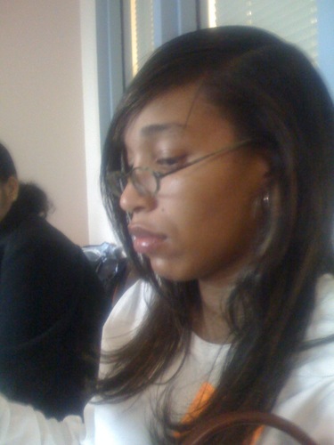 heavenlycymphon's profile picture. a single mother who will do anything for my children