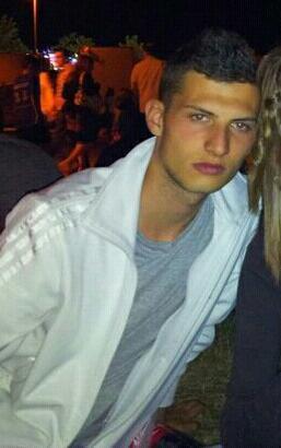 Robergarcia_sb's profile picture. 