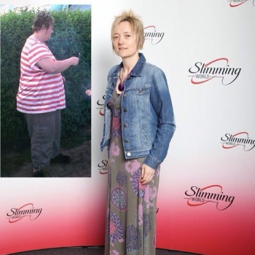 jackiekowalczyk's profile picture. Groups and Times:
     Mount school wednesday 5:30pm and 7:30pm          
Hawtonville Methodist church thursday 9:30am and 11:30am