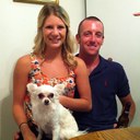 Ryan Corley - @RCcoley - Twitter