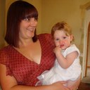 leanne wiseman - @LeanneWiseman81 - Twitter