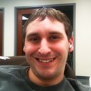 Kyle Poling - @polingkyle - Twitter