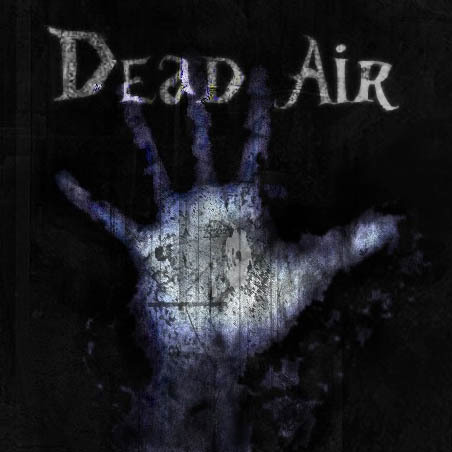 ✝ Get your Goth On ✝ ♋ Music for the Lost & the Dead ♍ ☠ ♬ ☠ ♬☥ Old Goth ☥ New Goth ☥ Something for Everygothy ☥