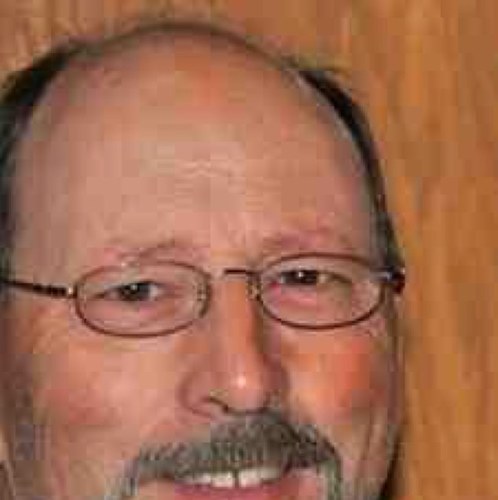 creativelinx's profile picture. Husband, Father, Creativite Spirit, Adventurer, Quest for Heroes, Fan of the Absurd & Passion for Life