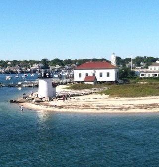 AtNantucket's profile picture. 