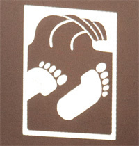 coastalmonitor Profile Picture