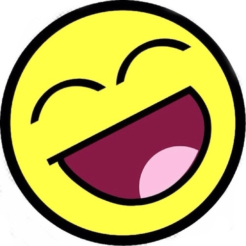 The One That Looks You In Your Eyes Will Always LOVE You :O 3 .I follow back 100% so why wait click FOLLOW !.