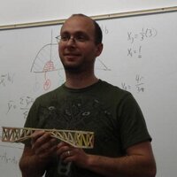 Paul Lackey (@holliemaea) 's Twitter Profile Photo