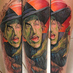 ArmouredSoul Tattoos (@armoured_soul) Twitter profile photo ArmouredSoul Tattoos (@armoured_soul) Twitter profile photo