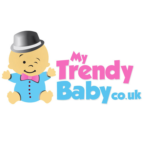 Cute baby hats (fedora, ivy, newsboy, beanies) and clothes for all ages. FREE SHIPPING in UK for all items. FB: http://t.co/rQd6QHy3L2