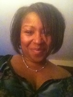 4mrnewyawker's profile picture. 