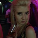 Sara Usher - @Sare_ush - Twitter