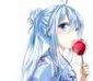 律儀にフォロー返しをこころがけています。まじめが一番ですよね、、。